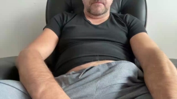 achtinch  09-11-2021 Recorded Video Porn